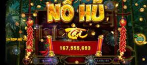 Luật Chơi Nổ Hũ Tại Nhà Cái Ga789 - Khám Phá Thế Giới Đầy Kích Thích